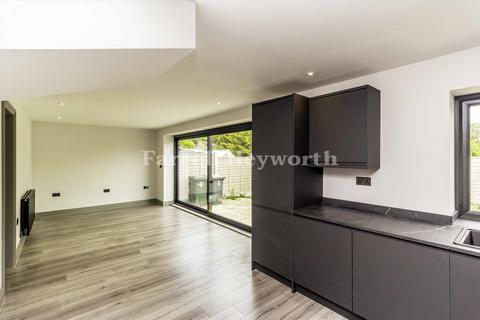undefined, Easdale Avenue, Morecambe LA4