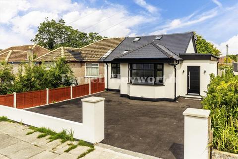 Easdale Avenue, Morecambe LA4