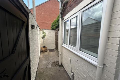 27 Argyle Street, Goole, DN14 5EN