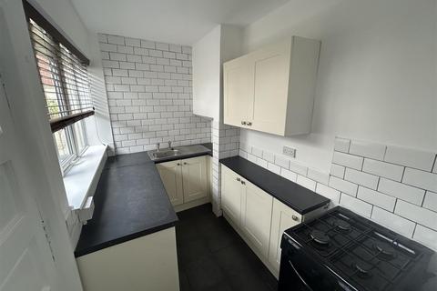 27 Argyle Street, Goole, DN14 5EN