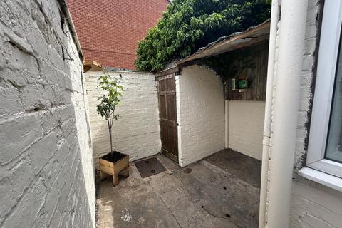 27 Argyle Street, Goole, DN14 5EN