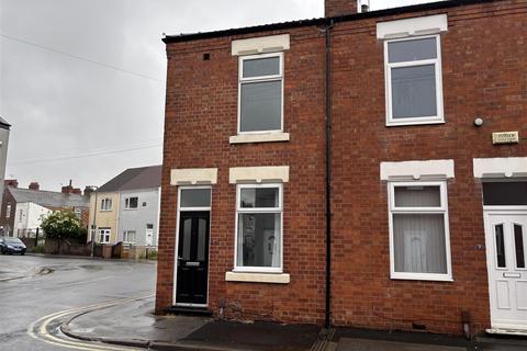 27 Argyle Street, Goole, DN14 5EN