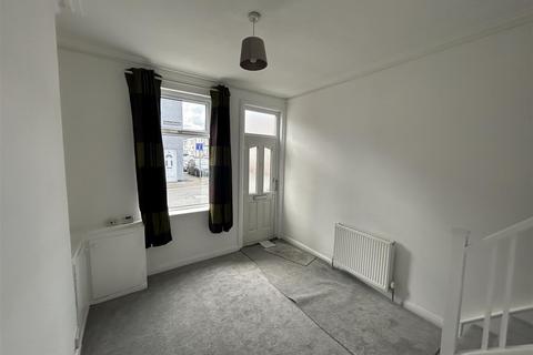 27 Argyle Street, Goole, DN14 5EN