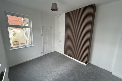 27 Argyle Street, Goole, DN14 5EN