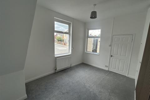 27 Argyle Street, Goole, DN14 5EN