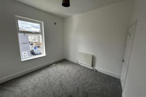27 Argyle Street, Goole, DN14 5EN