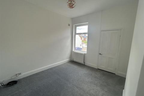 27 Argyle Street, Goole, DN14 5EN