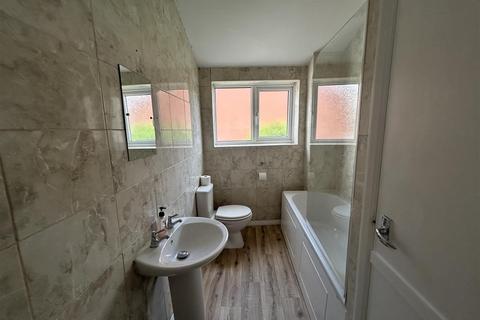 27 Argyle Street, Goole, DN14 5EN