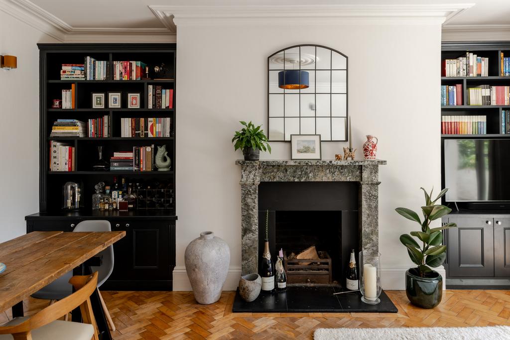 288769 - INIGO CAMBERWELL GROVE-112.jpg