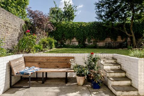 2 bedroom flat for sale, Camberwell Grove III, London SE5