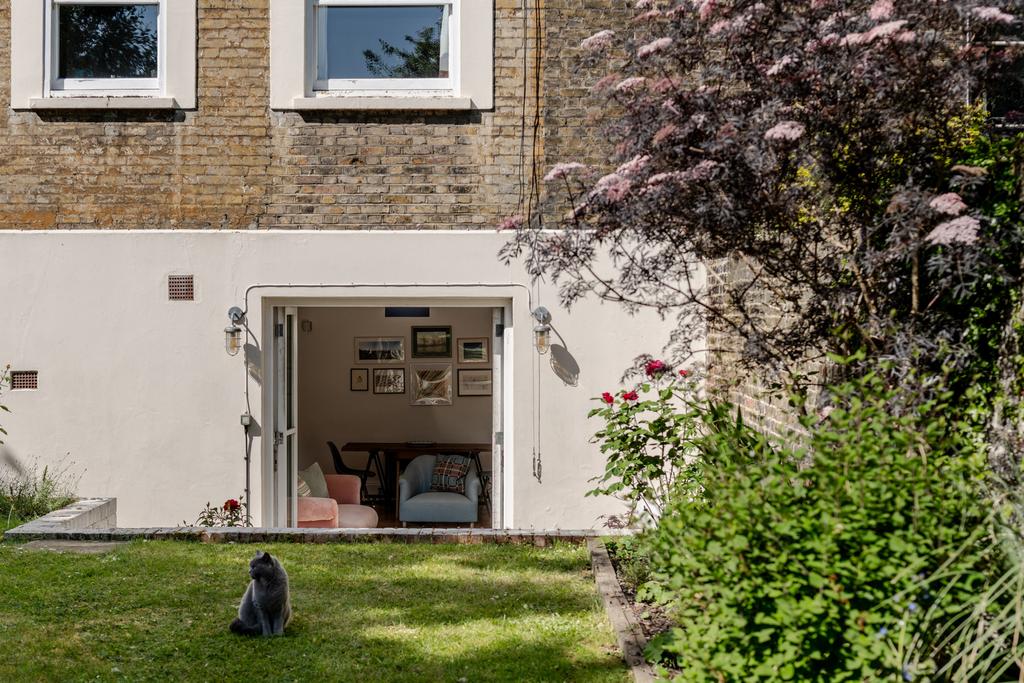 288765 - INIGO CAMBERWELL GROVE-108.jpg