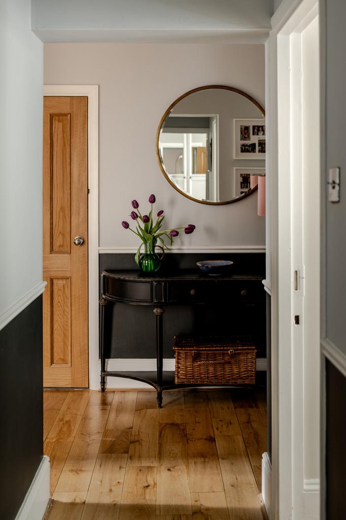 288786 - INIGO CAMBERWELL GROVE-129.jpg