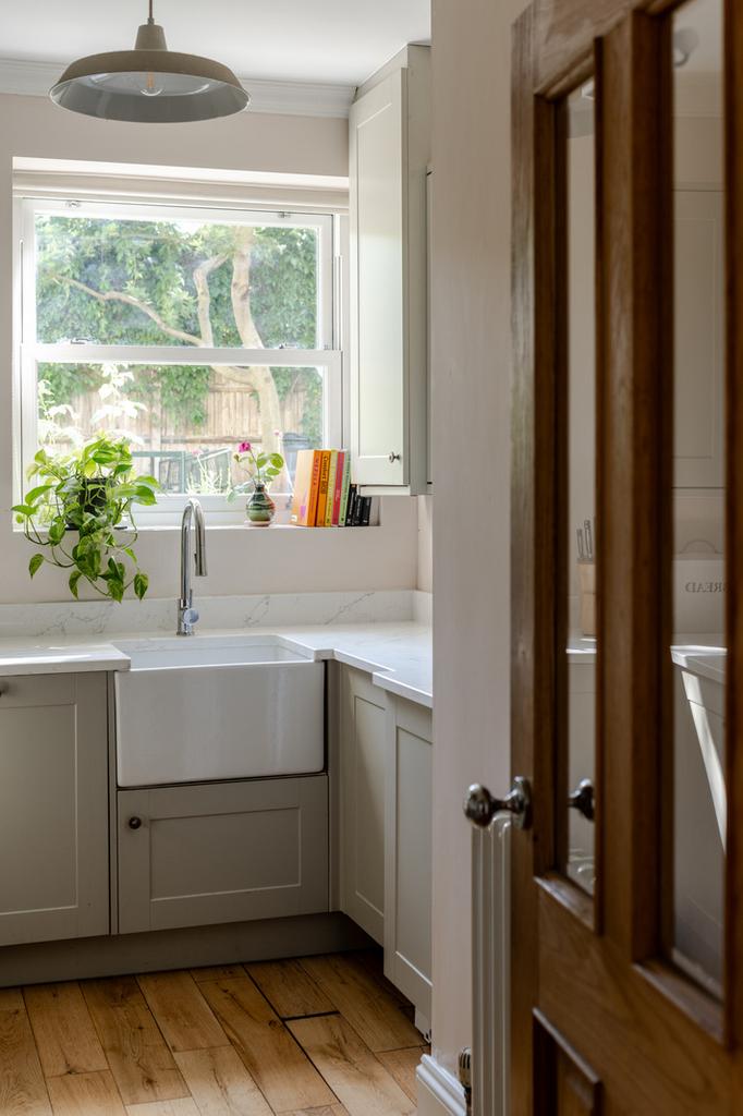 288780 - INIGO CAMBERWELL GROVE-123.jpg