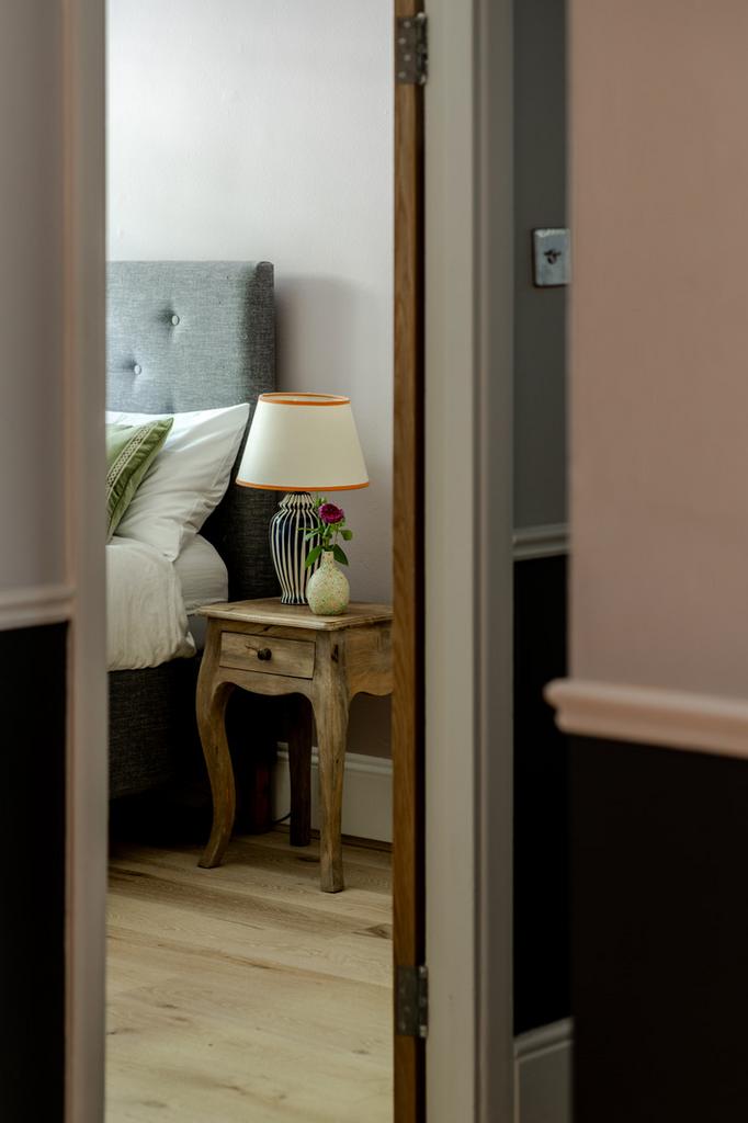 288787 - INIGO CAMBERWELL GROVE-130.jpg