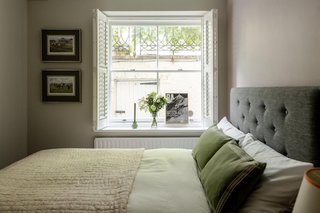 288790 - INIGO CAMBERWELL GROVE-133.jpg
