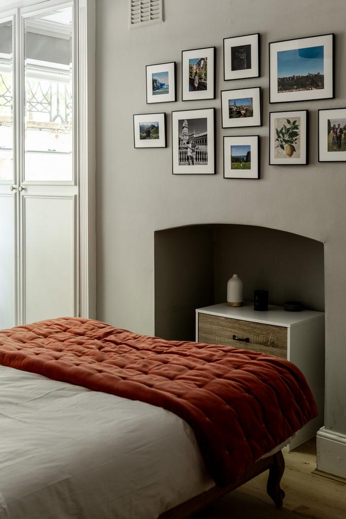 288793 - INIGO CAMBERWELL GROVE-136.jpg