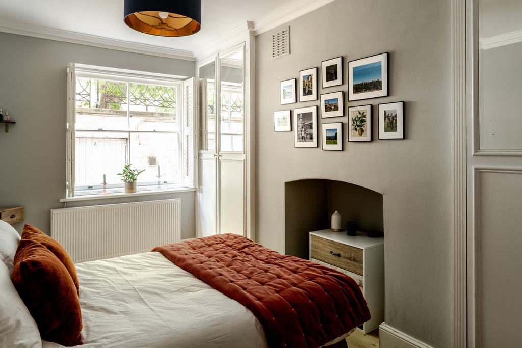 288792 - INIGO CAMBERWELL GROVE-135.jpg