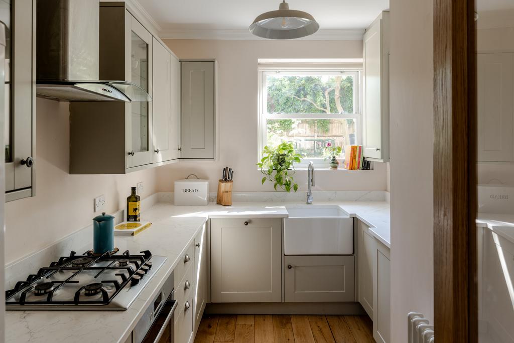 288782 - INIGO CAMBERWELL GROVE-125.jpg