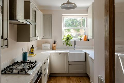 2 bedroom flat for sale, Camberwell Grove III, London SE5