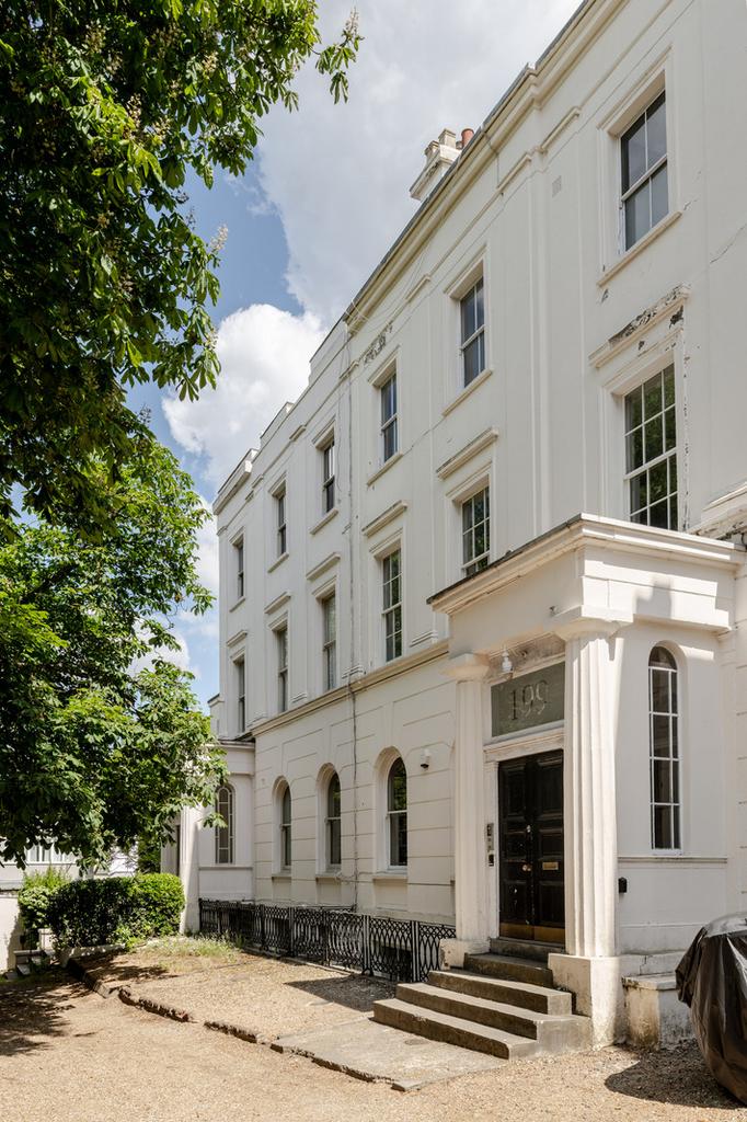 288798 - INIGO CAMBERWELL GROVE-141.jpg