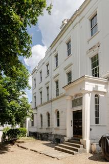 2 bedroom flat for sale, Camberwell Grove III, London SE5