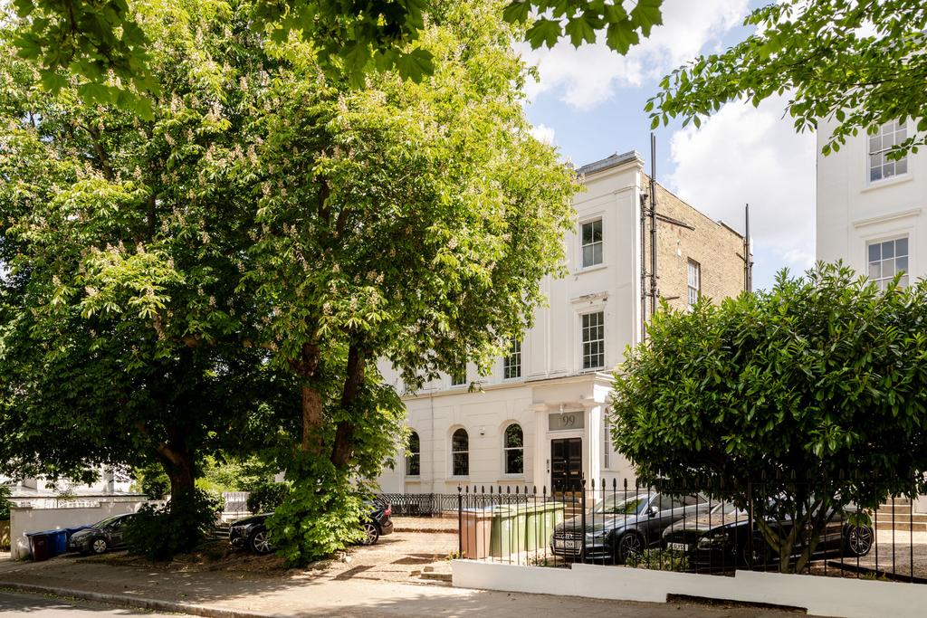 288799 - INIGO CAMBERWELL GROVE-142.jpg