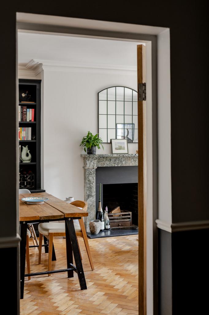 288775 - INIGO CAMBERWELL GROVE-118.jpg