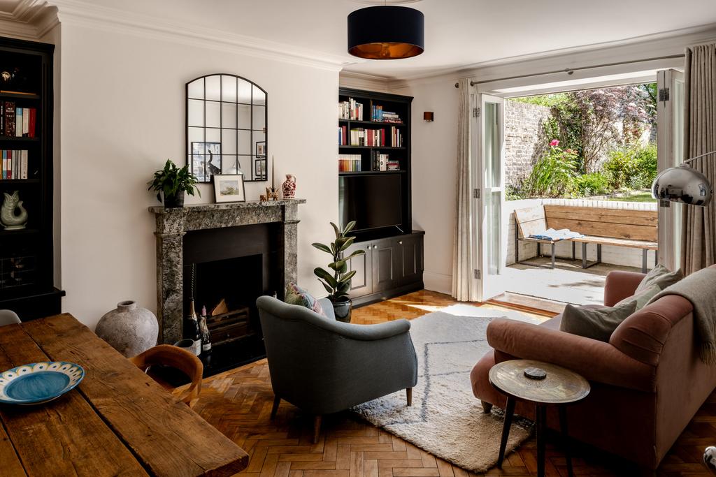 288761 - INIGO CAMBERWELL GROVE-104.jpg