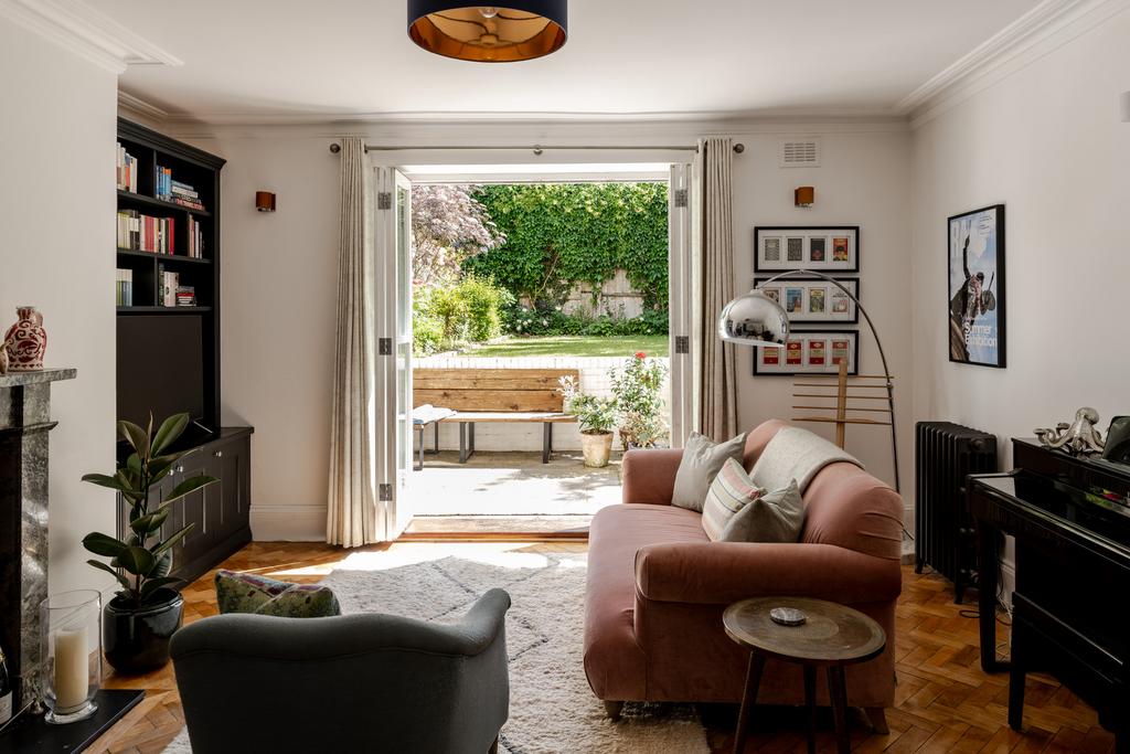 288760 - INIGO CAMBERWELL GROVE-103.jpg
