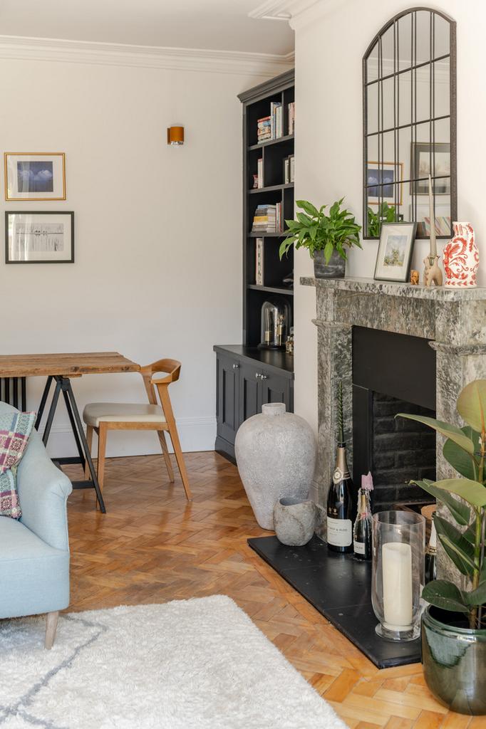 288768 - INIGO CAMBERWELL GROVE-111.jpg