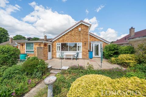 24 Greenhoe Place, Swaffham, PE37 7EX
