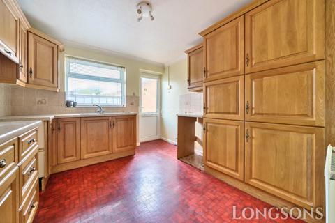 24 Greenhoe Place, Swaffham, PE37 7EX