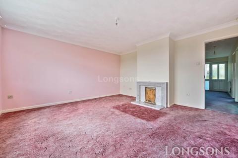 24 Greenhoe Place, Swaffham, PE37 7EX