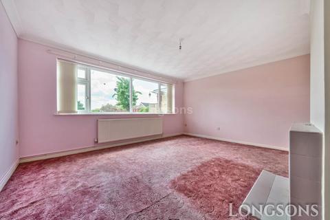 24 Greenhoe Place, Swaffham, PE37 7EX
