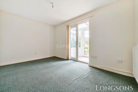 24 Greenhoe Place, Swaffham, PE37 7EX