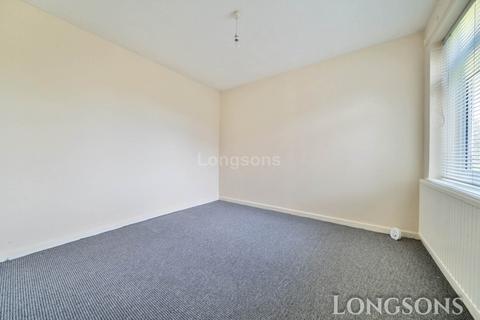 24 Greenhoe Place, Swaffham, PE37 7EX