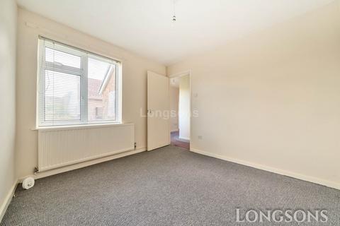 24 Greenhoe Place, Swaffham, PE37 7EX
