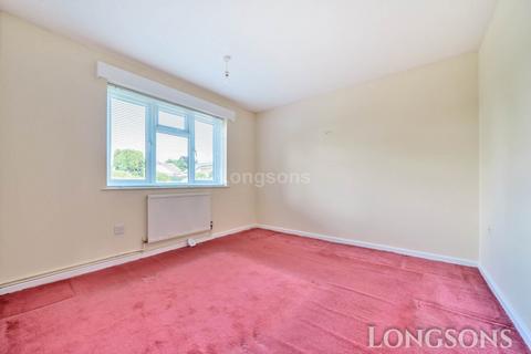 24 Greenhoe Place, Swaffham, PE37 7EX