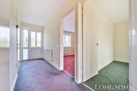 24 Greenhoe Place, Swaffham, PE37 7EX