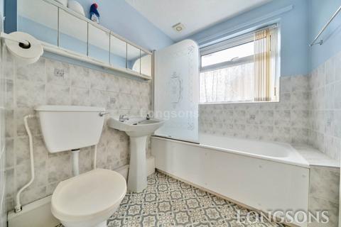 24 Greenhoe Place, Swaffham, PE37 7EX