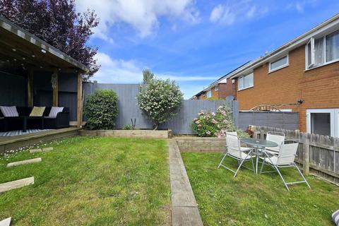 undefined, Abbots Drive, Bideford