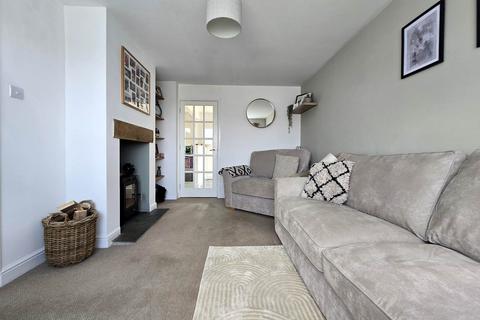 undefined, Abbots Drive, Bideford
