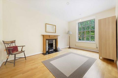 2 bedroom flat for sale, Cromer Street, London WC1H