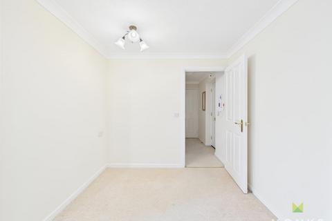 1 bedroom apartment for sale, Lutton Close, Oswestry