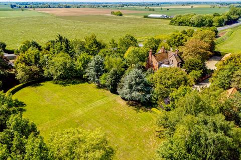 undefined, East Heckington, Lincolnshire PE20