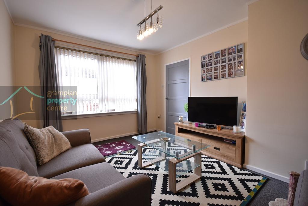 Lounge 3