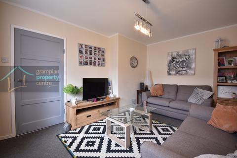 13 Macdonald Drive, Lossiemouth, IV31 6LU