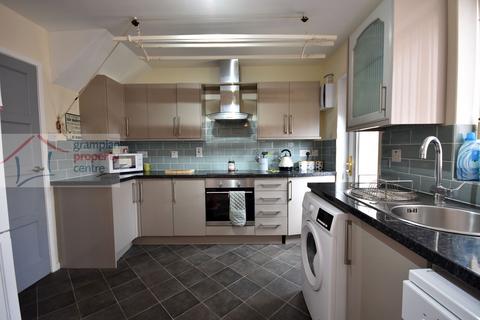 13 Macdonald Drive, Lossiemouth, IV31 6LU