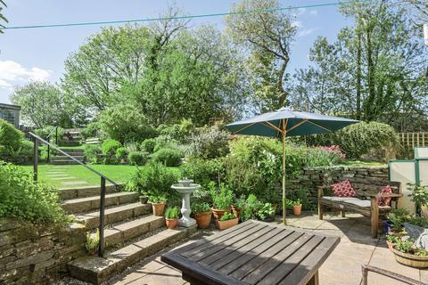 undefined, Callington PL17