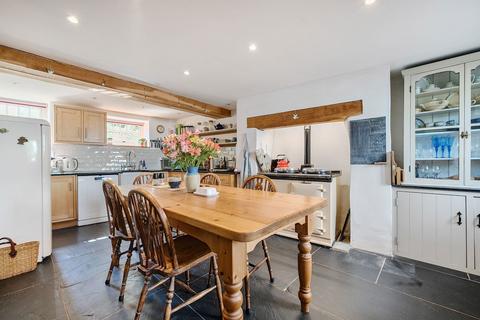 undefined, Callington PL17